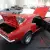 1968 Chevrolet Camaro RS