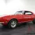 1968 Chevrolet Camaro RS