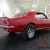 1968 Chevrolet Camaro RS