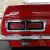 1968 Chevrolet Camaro RS
