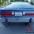 1982 AMC Spirit