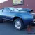 1982 AMC Spirit