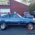 1982 AMC Spirit