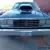 1982 AMC Spirit