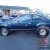 1982 AMC Spirit