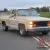 1983 Chevrolet C-10
