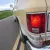 1983 Chevrolet C-10