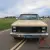 1983 Chevrolet C-10