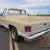 1983 Chevrolet C-10