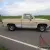 1983 Chevrolet C-10