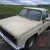 1983 Chevrolet C-10