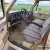 1983 Chevrolet C-10