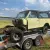 1971 GMC Jimmy K5 Jimmy Blazer