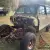 1971 GMC Jimmy K5 Jimmy Blazer
