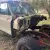 1971 GMC Jimmy K5 Jimmy Blazer