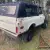 1971 GMC Jimmy K5 Jimmy Blazer