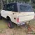 1971 GMC Jimmy K5 Jimmy Blazer