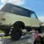 1971 GMC Jimmy K5 Jimmy Blazer