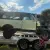 1971 GMC Jimmy K5 Jimmy Blazer
