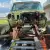 1971 GMC Jimmy K5 Jimmy Blazer