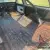 1971 GMC Jimmy K5 Jimmy Blazer