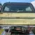 1971 GMC Jimmy K5 Jimmy Blazer