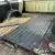 1971 GMC Jimmy K5 Jimmy Blazer