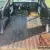1971 GMC Jimmy K5 Jimmy Blazer