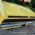 1970 Ford Torino 429 Thunder Jet! Collector's! SEE Video!