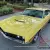 1970 Ford Torino 429 Thunder Jet! Collector's! SEE Video!