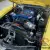 1970 Ford Torino 429 Thunder Jet! Collector's! SEE Video!
