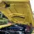 1970 Ford Torino 429 Thunder Jet! Collector's! SEE Video!