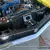 1970 Ford Torino 429 Thunder Jet! Collector's! SEE Video!