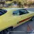 1970 Ford Torino 429 Thunder Jet! Collector's! SEE Video!
