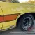 1970 Ford Torino 429 Thunder Jet! Collector's! SEE Video!