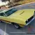 1970 Ford Torino 429 Thunder Jet! Collector's! SEE Video!