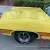 1970 Ford Torino 429 Thunder Jet! Collector's! SEE Video!