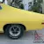 1970 Ford Torino 429 Thunder Jet! Collector's! SEE Video!