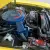 1970 Ford Torino 429 Thunder Jet! Collector's! SEE Video!
