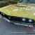 1970 Ford Torino 429 Thunder Jet! Collector's! SEE Video!
