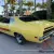1970 Ford Torino 429 Thunder Jet! Collector's! SEE Video!