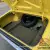 1970 Ford Torino 429 Thunder Jet! Collector's! SEE Video!