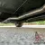 1970 Ford Torino 429 Thunder Jet! Collector's! SEE Video!