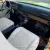 1970 Ford Torino 429 Thunder Jet! Collector's! SEE Video!