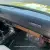 1970 Ford Torino 429 Thunder Jet! Collector's! SEE Video!
