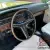 1970 Ford Torino 429 Thunder Jet! Collector's! SEE Video!