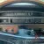 1970 Ford Torino 429 Thunder Jet! Collector's! SEE Video!