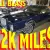VERY RARE 1977 Lincoln BILL BLASS 2DR LEATHER MOONROOF ONLY 22K MILES! 78 79