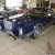 VERY RARE 1977 Lincoln BILL BLASS 2DR LEATHER MOONROOF ONLY 22K MILES! 78 79