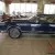 VERY RARE 1977 Lincoln BILL BLASS 2DR LEATHER MOONROOF ONLY 22K MILES! 78 79